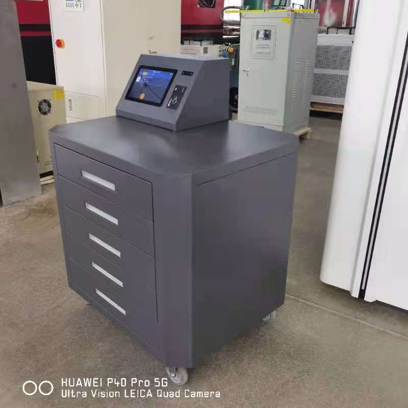 江蘇實(shí)驗(yàn)室智能?；穬Υ婀? />
</p>
<p>
想要了解更多關(guān)于江蘇實(shí)驗(yàn)室智能?；穬Υ婀竦膬?nèi)容，歡迎致電山東浦豐金屬制品有限公司，公司全體員工都?xì)g迎您的到來。
</p>
<p>
電 話：0531-85925585
</p>
<p>
聯(lián)系人：李先生
</p>
<p>
郵 編：2050001
</p>
<p>
傳 真：0531-85925587
</p>
<p>
E-mail：sales@jnpufeng.com
</p>
<p>
地 址：濟(jì)南市天橋區(qū)丁莊工業(yè)園
</p>
<p>
網(wǎng) 址：www.lyyjmx.com
</p>
<p>
	<br />
</p>
本文關(guān)鍵詞：江蘇實(shí)驗(yàn)室智能?；穬Υ婀?
                    </div>
                </div>



            </div>
            <div   id=